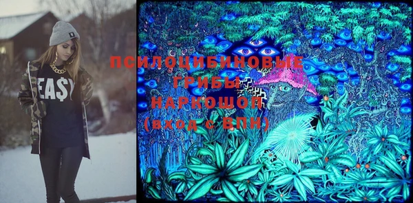 соль курить ск Белокуриха